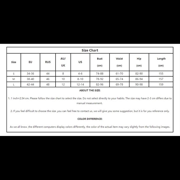 Blue Velvet High Slit Corset Maxi Gown - Picture 16 of 16